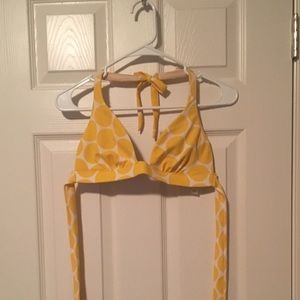 Victoria’s Secret Bikini